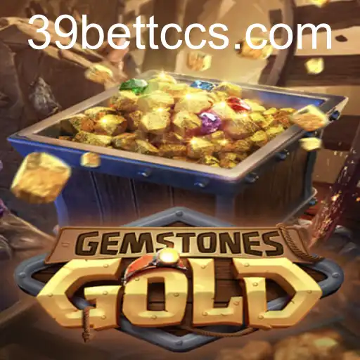 GemstonesGold