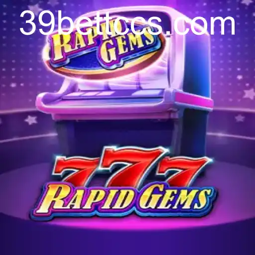 RapidGems777