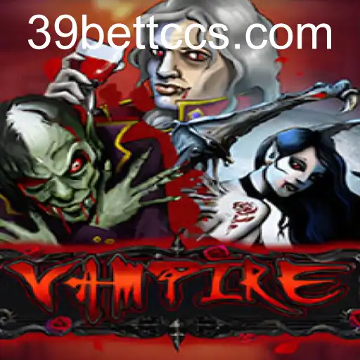 Vampire