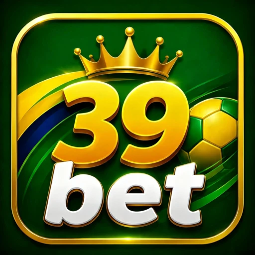 39bet Logo