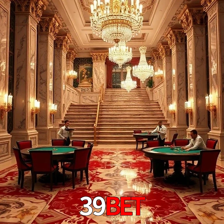 Welcome Bonus - Golden Dragon